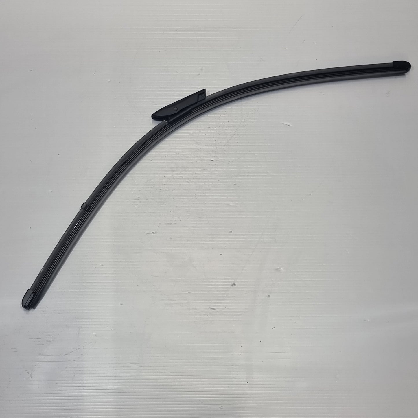 Genuine Offside 26" Wiper Blade - Peugeot Bipper | 6423J0