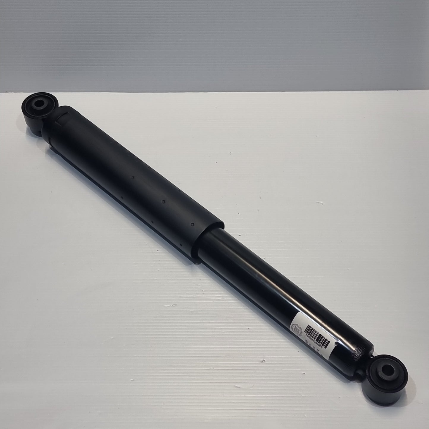 1x Genuine Rear Shock Absorber - Fiat Doblo 2015-2023 | 52093969