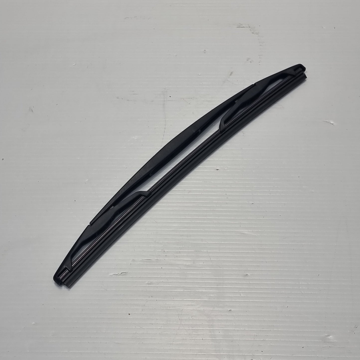 1x Genuine Rear Wiper Blade - Citroen C1 / Peugeot 107 | 6426YN