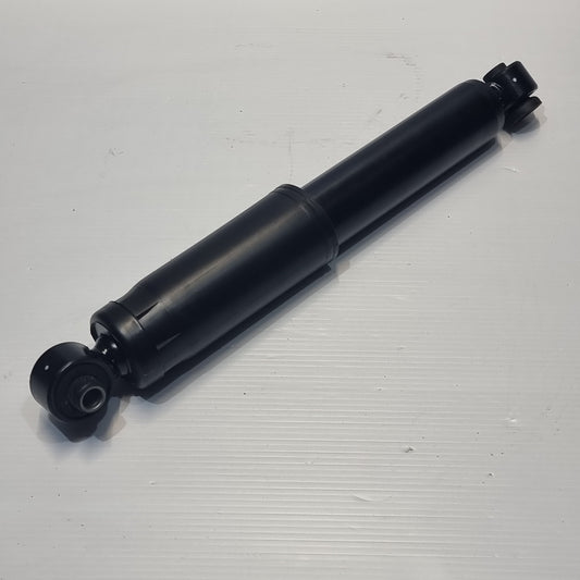 Genuine Kia Shock Absorber Assy- | 553001K000