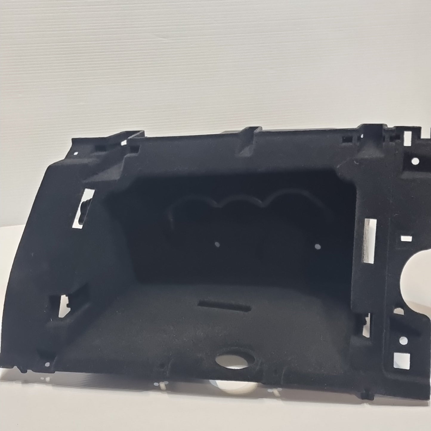 Genuine Glove Box Insert - Alfa Romeo Giulietta 2013-2020 | 156092223
