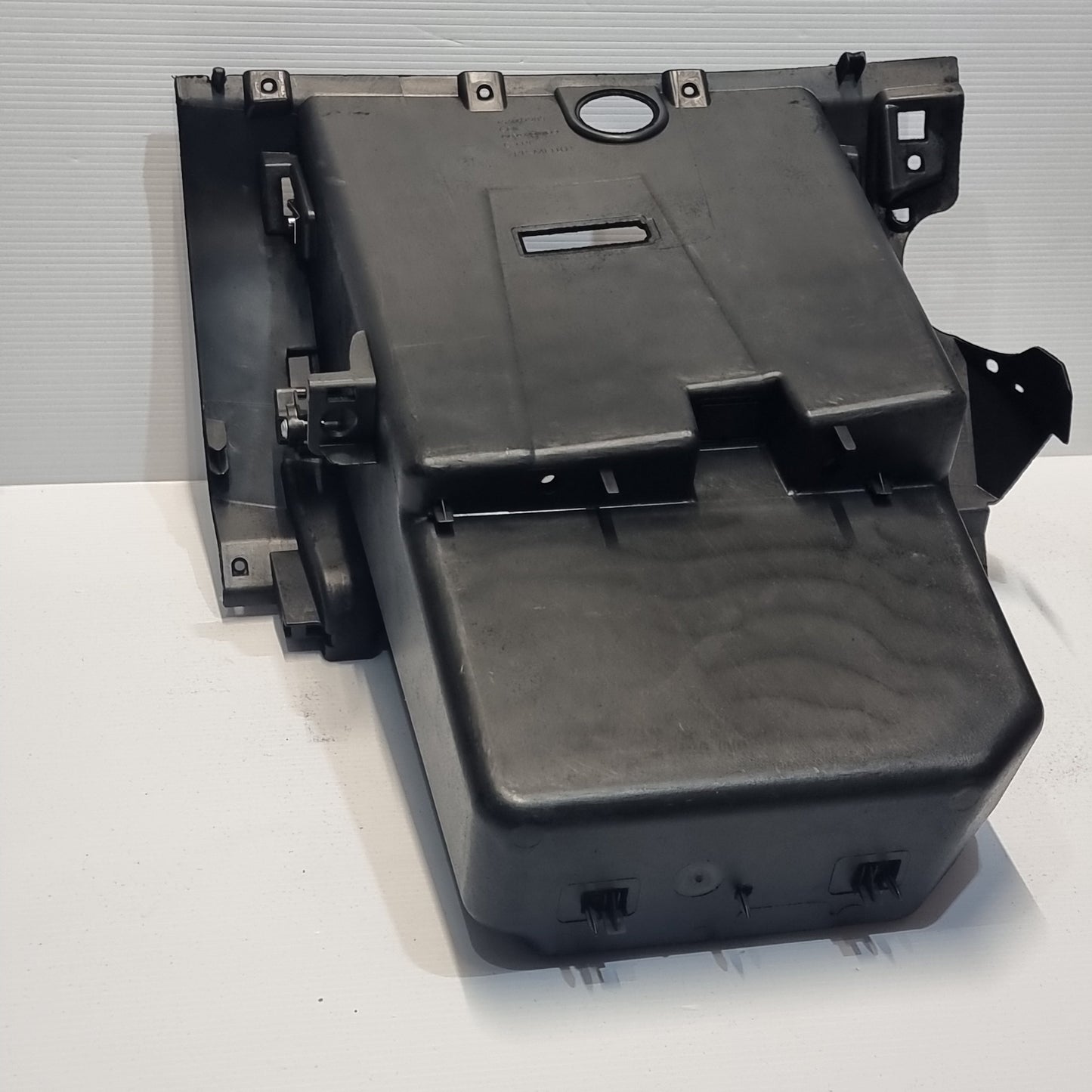 Genuine Glove Box Insert - Alfa Romeo Giulietta 2013-2020 | 156092223