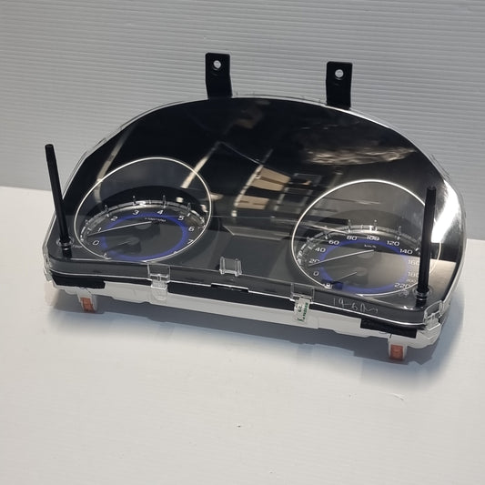 Genuine Speedometer - Suzuki Balengo 1.0 Manual | 34104M68PM1-000