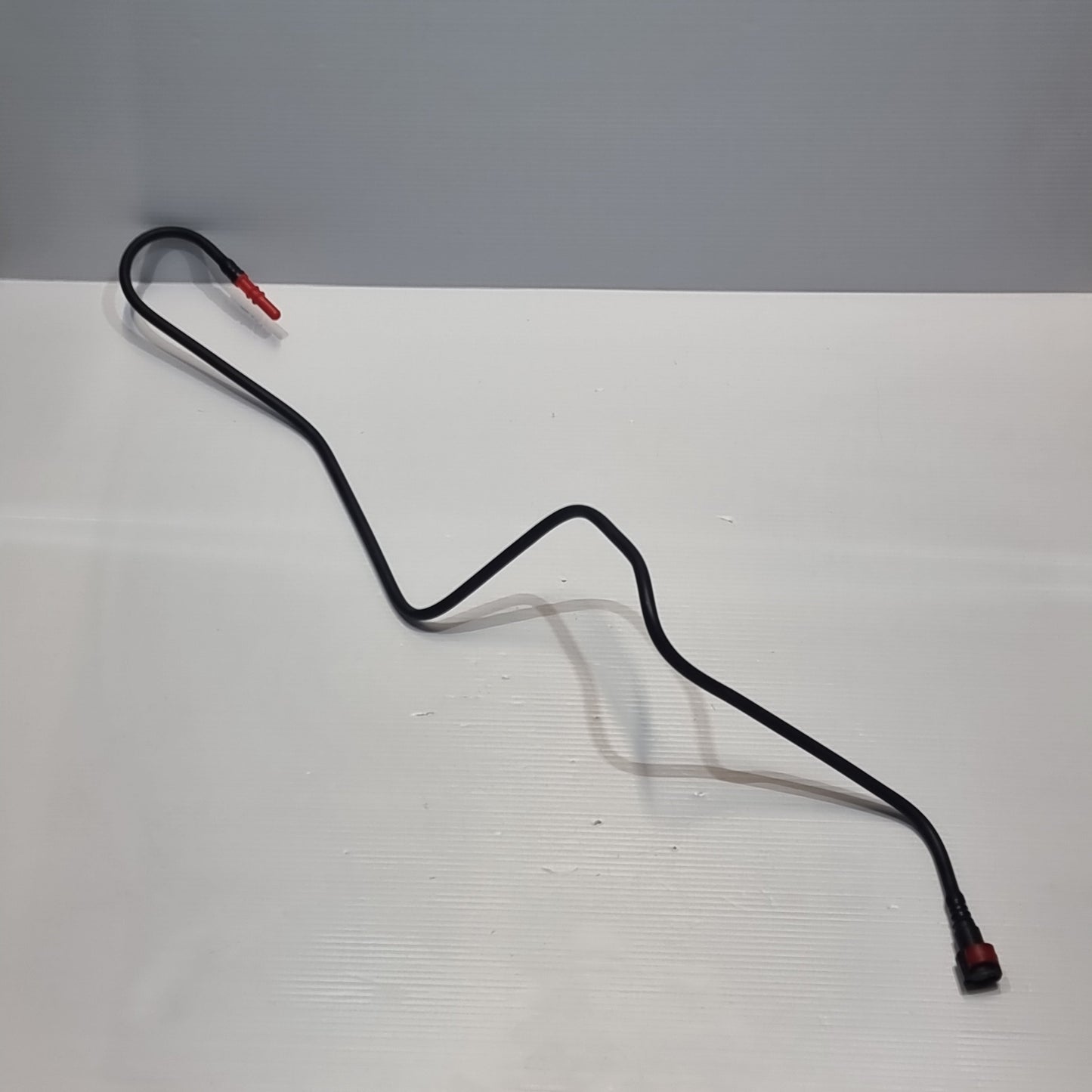 Genuine Fuel Return Tube - Ford Transit Connect 2002-2013 | 4960795