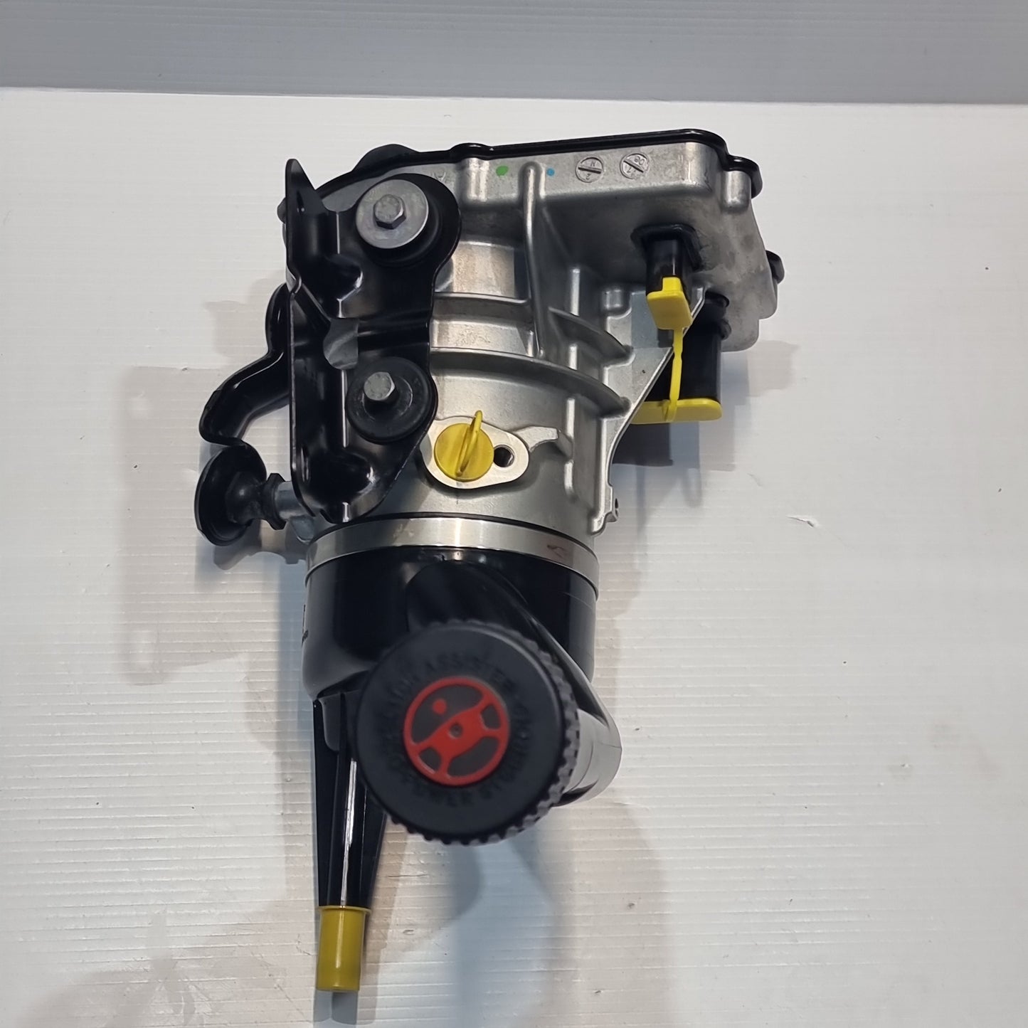 Genuine Peugeot Elec Pump P A S | 4008G2