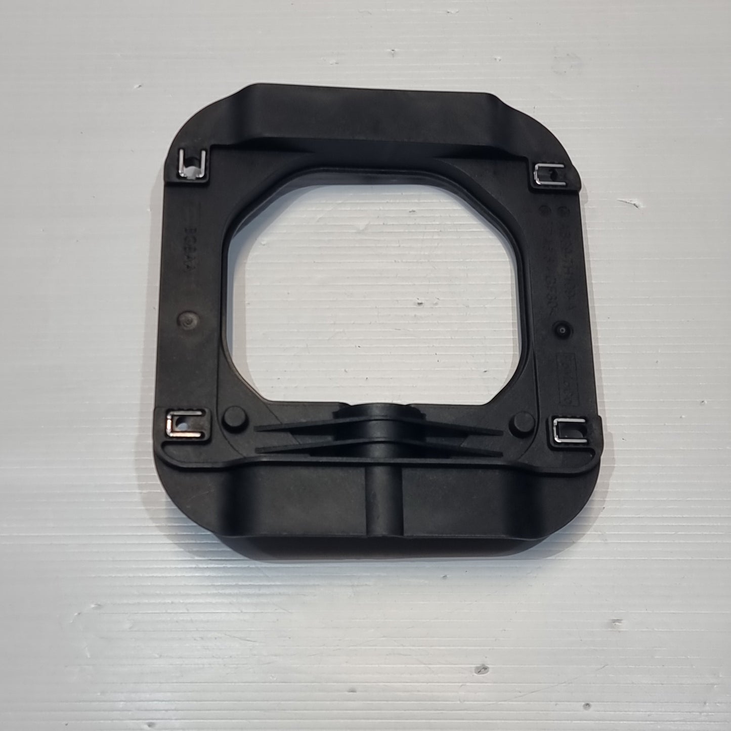 Genuine 5 Speed Gear Shift Lever Plate - Ford Ranger 2011-2023 | 5211021