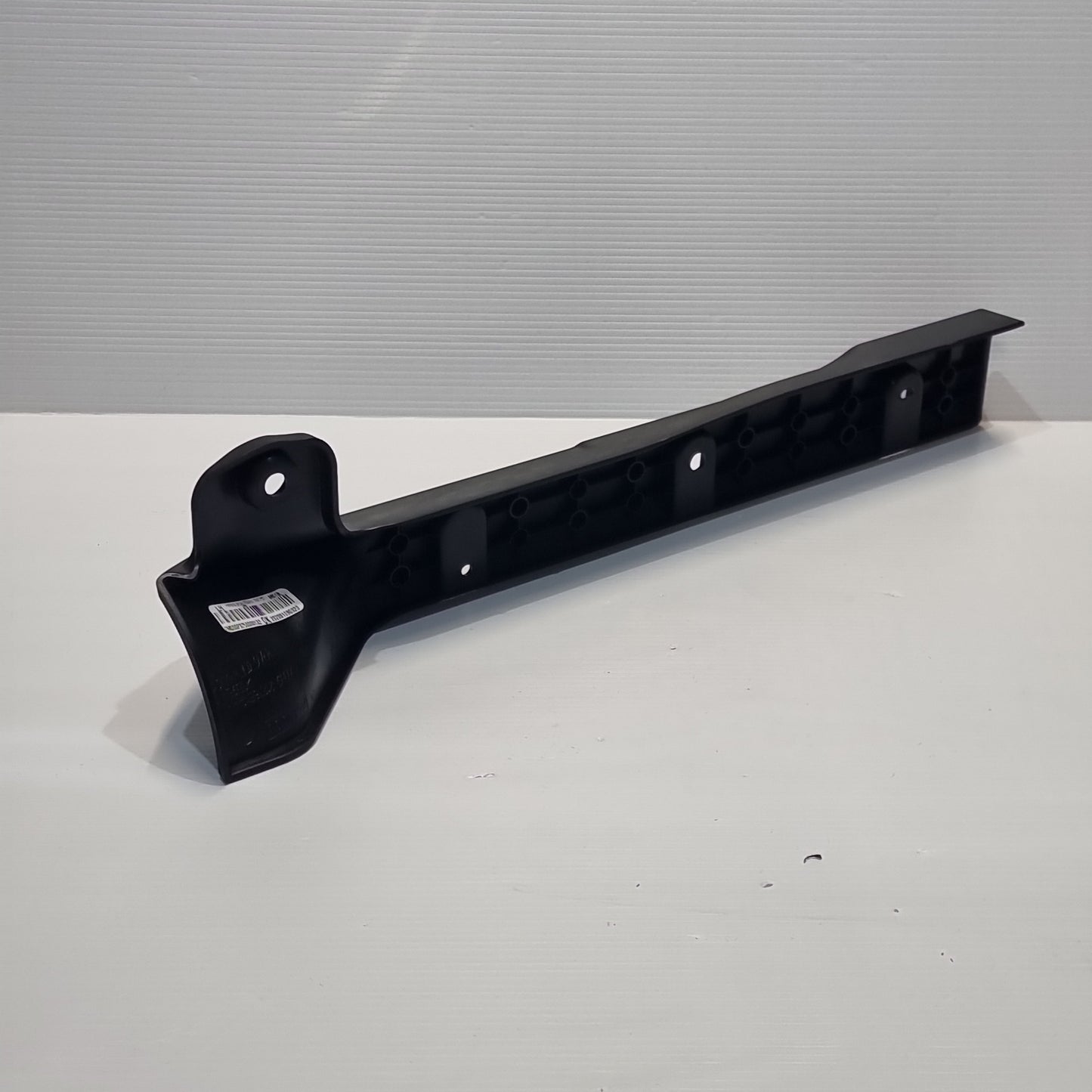 Genuine Left Side Rear Bumper Moulding - Ford TKE 2011-2019| 1745909