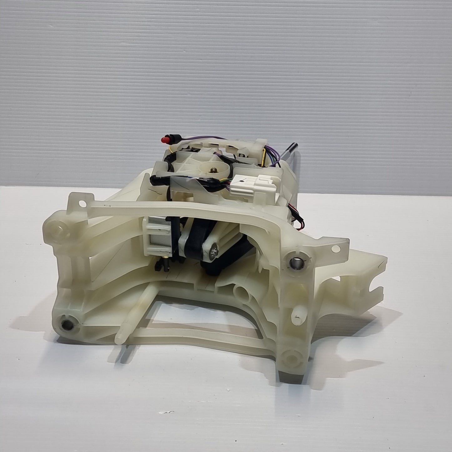 Genuine Mazda Lever,Select | BFE746100