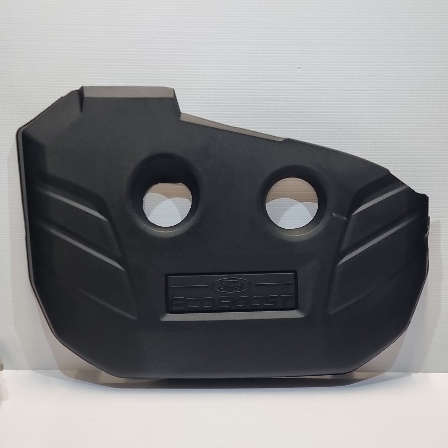Genuine Engine Cylinder Head Cover - Ford Kuga/ Mondeo / S-Max | 5180620