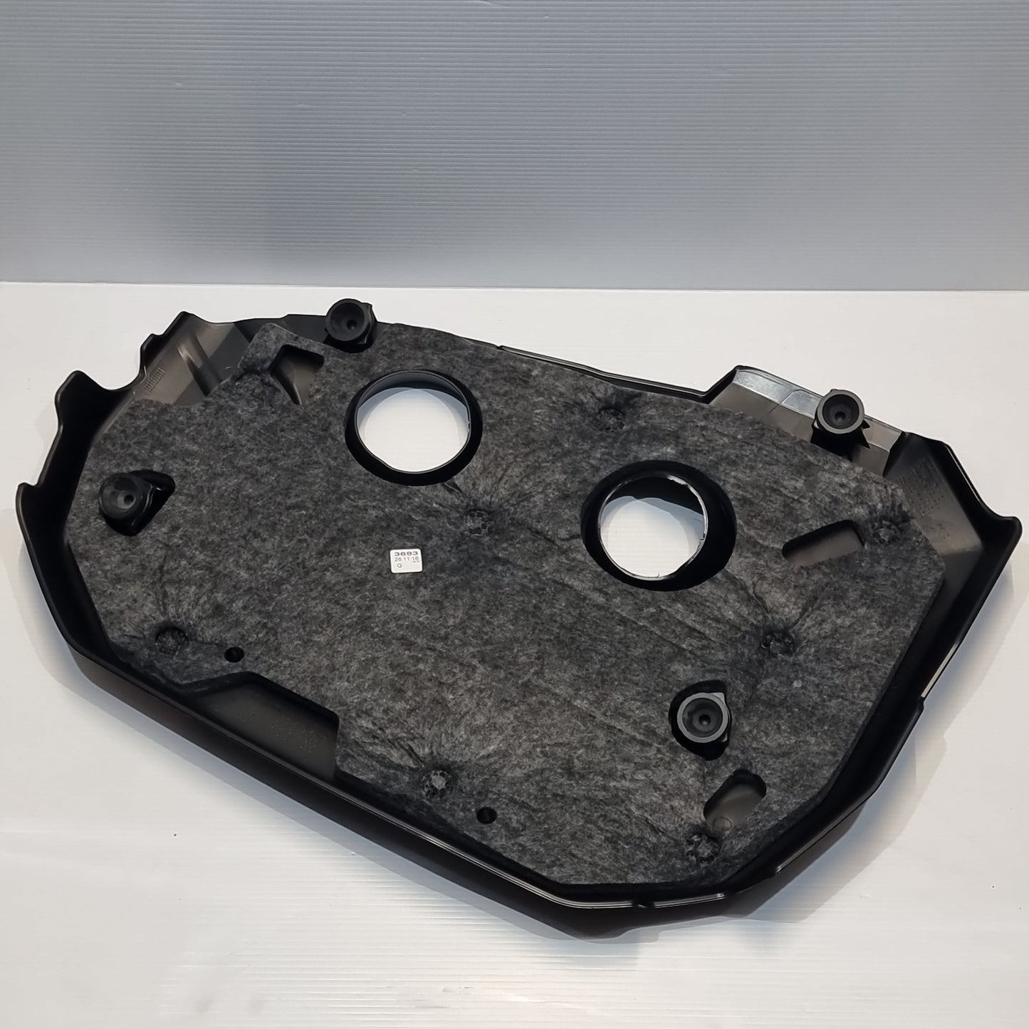 Genuine Engine Cylinder Head Cover - Ford Kuga/ Mondeo / S-Max | 5180620