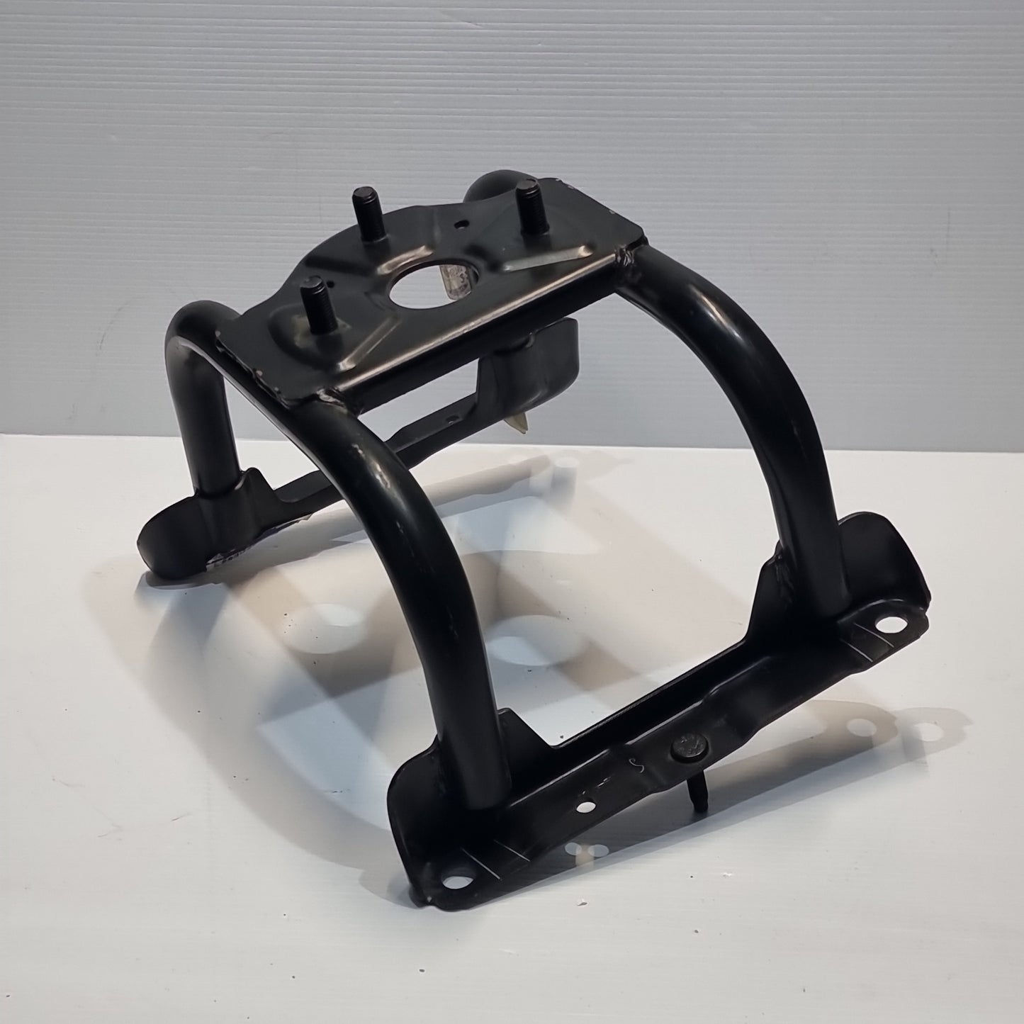 Genuine Spare Wheel Carrier Bracket - Ford EcoSport 2013- | 1945767