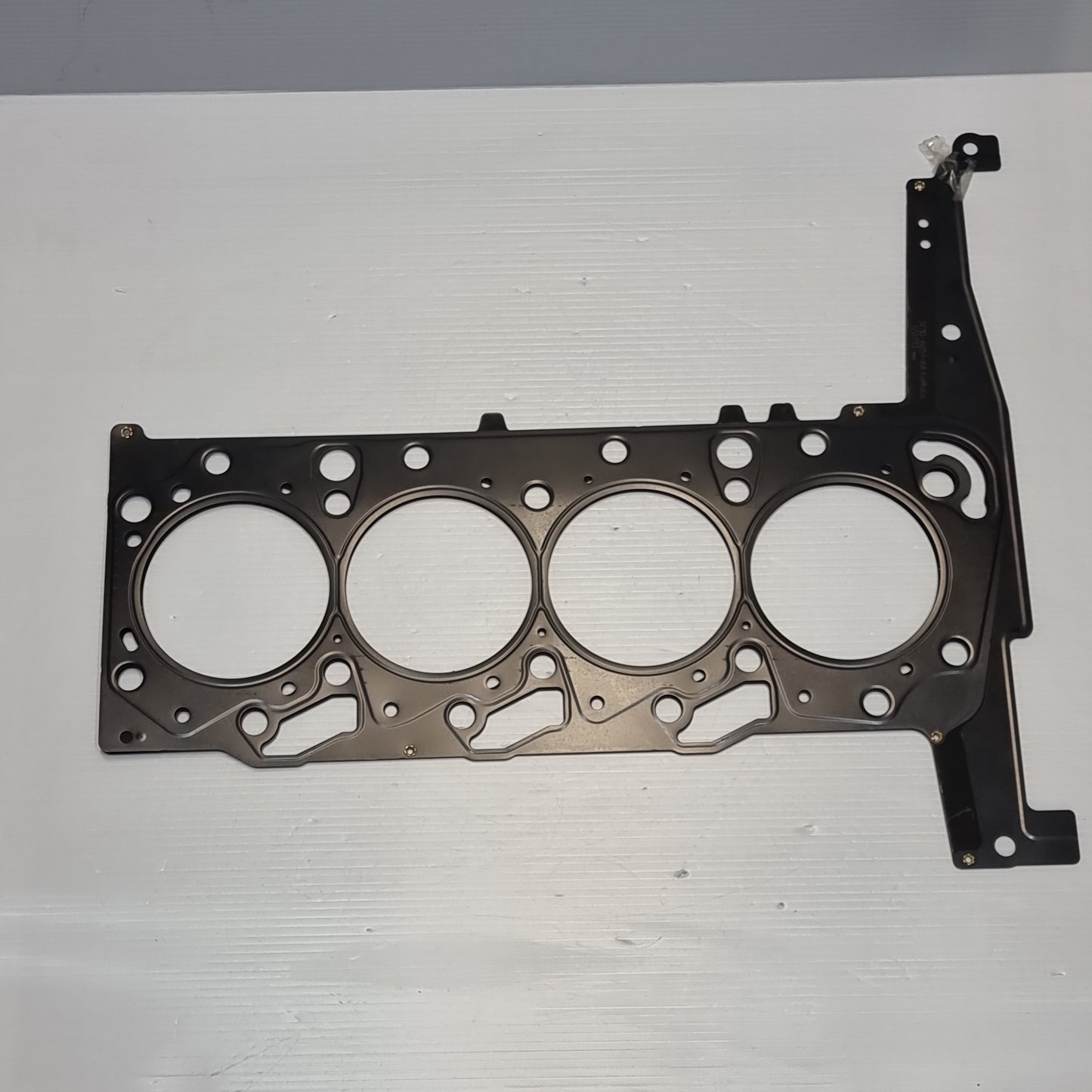 Genuine Cylinder Head Gasket - Ford Transit 2000-2014 | 1349874