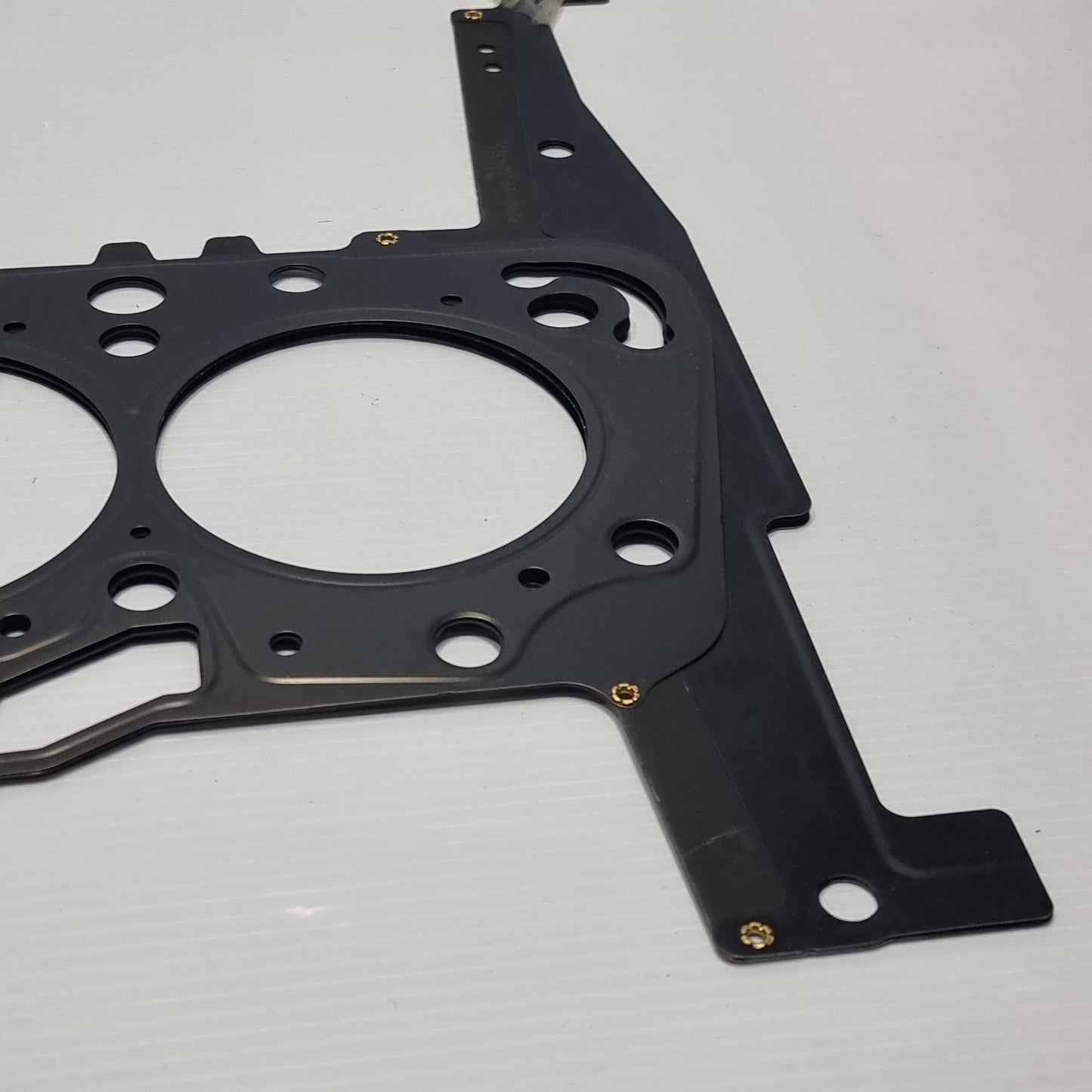 Genuine Cylinder Head Gasket - Ford Transit 2000-2014 | 1349874