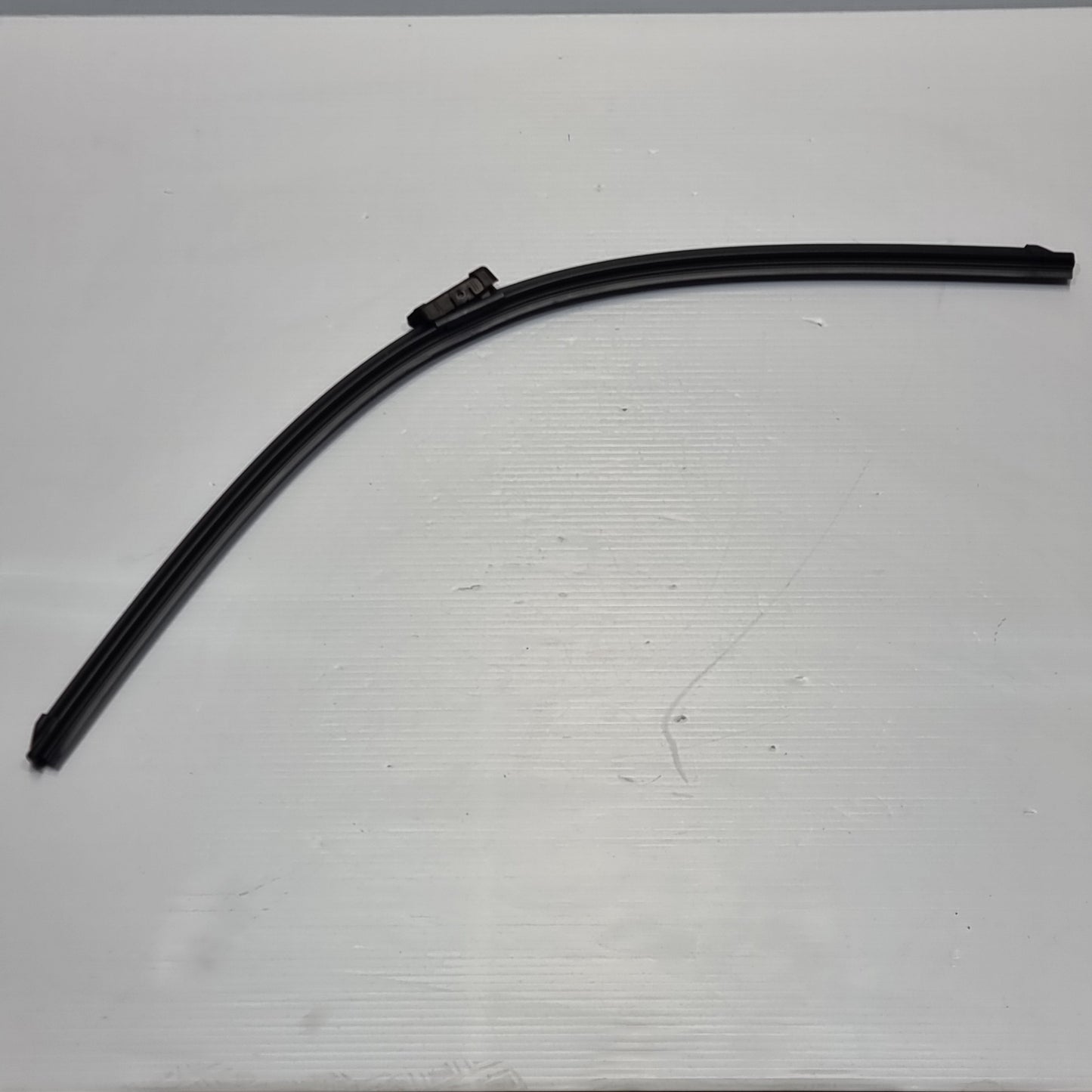 1x Genuine Wiperblade - Seat Ateca 2016- | 577955426A03C