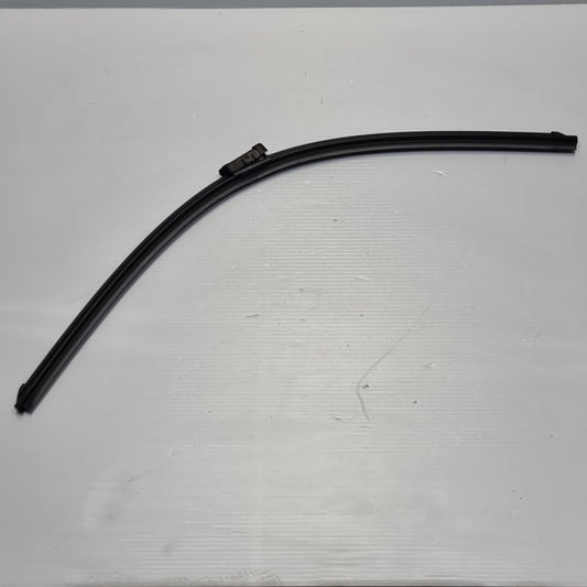 1x Genuine Wiperblade - Seat Ateca 2016- | 577955426A03C