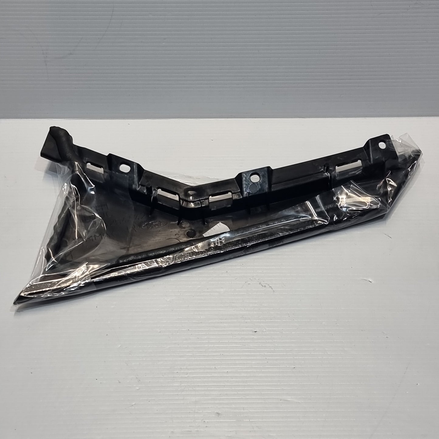 Genuine Right Rear Door Exterior Moulding - Ford Mondeo 2007-2014 | 1718523