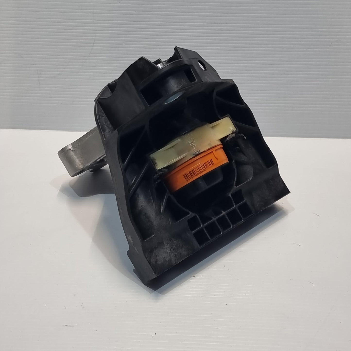 Genuine Engine Front Support Bracket - Ford KA+ 1.2 2018 | 2261183