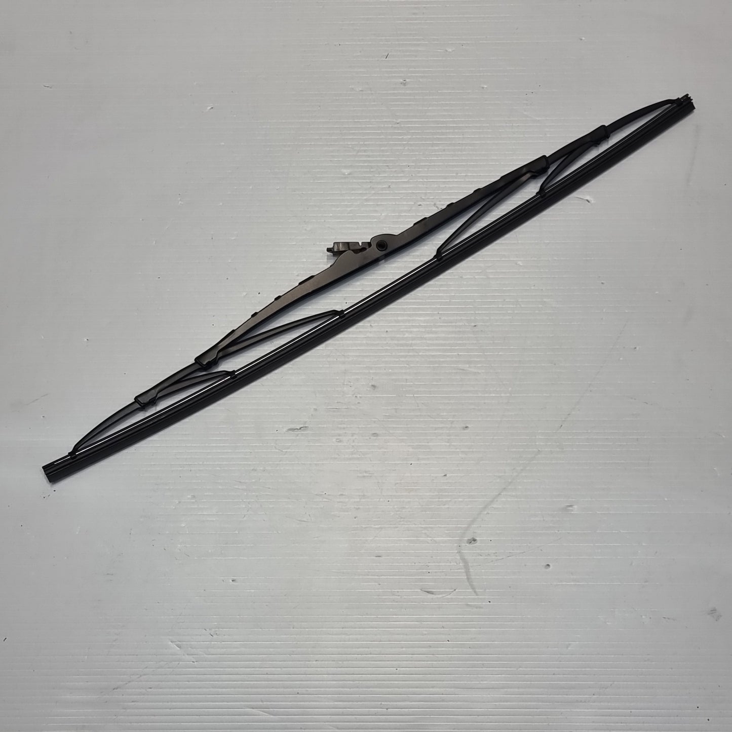 Genuine Ford Blade Assy - Wiper | 2147904