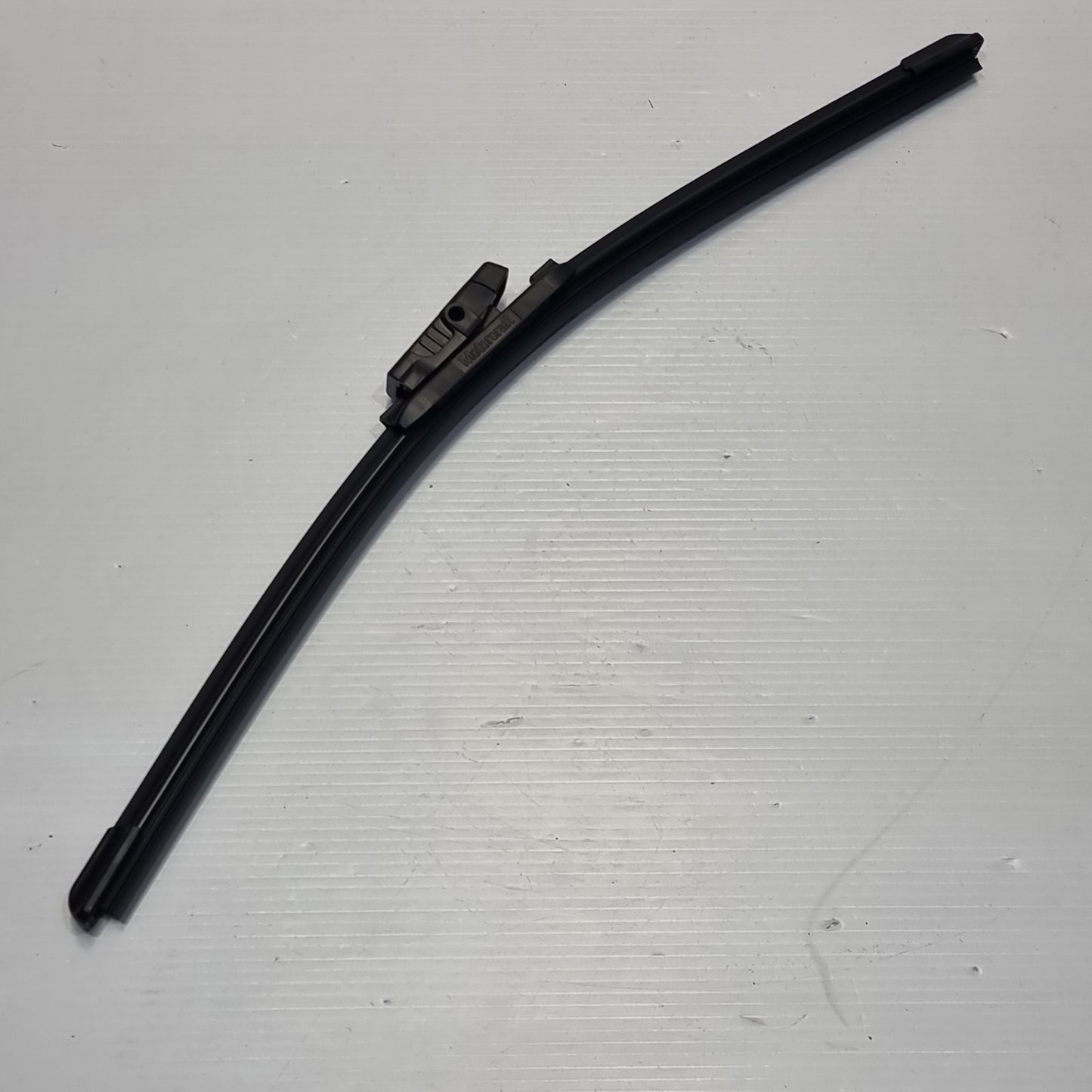 Motocraft 19" Passenger Side Wiper Blade for Various Car Models | 2125731