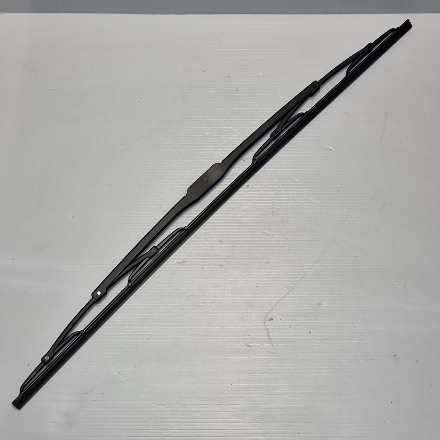 Genuine Rainy Day - Wiper Blade RD70 - Citroen / Fiat / Ford / Peugeot | 46004871