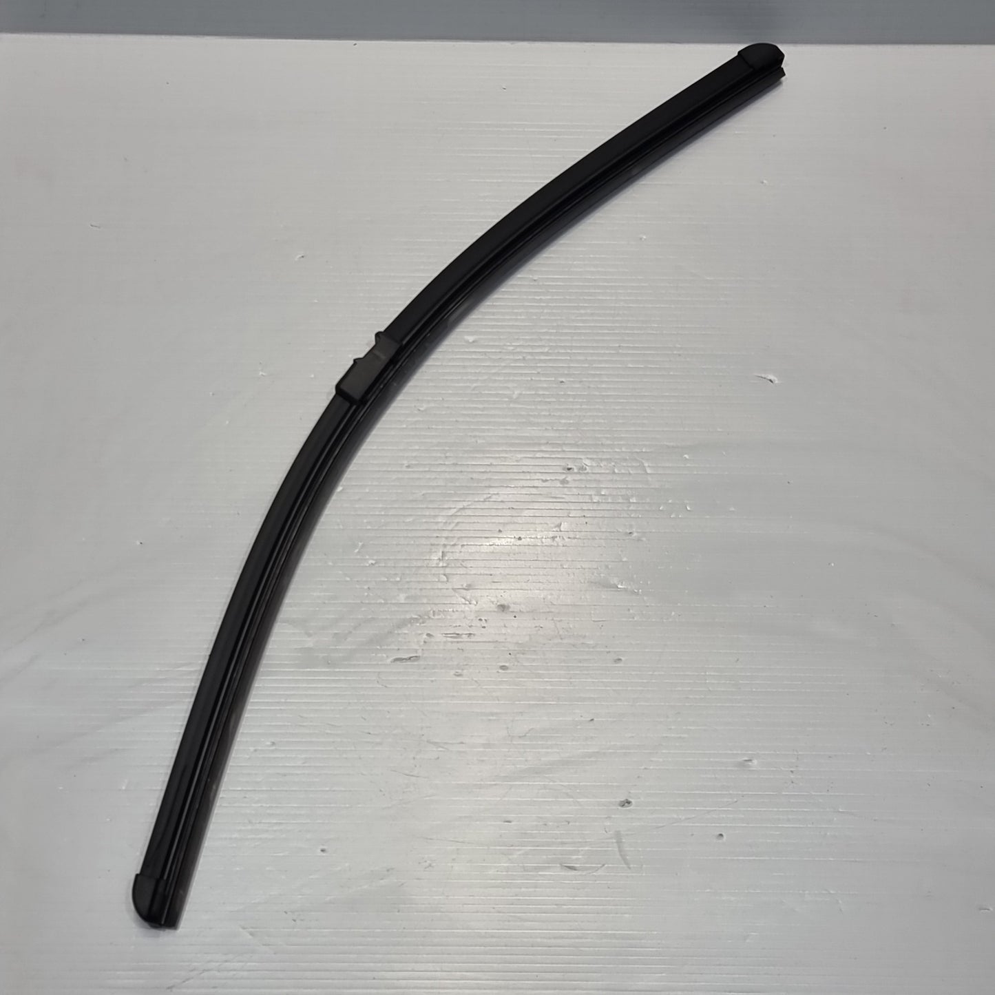 Genuine Left Wiper Blade - Alfa Romeo Brera / Spider | 50514916
