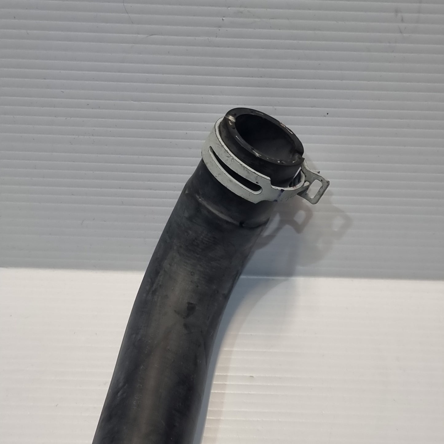 Genuine Cooling Hose - Ford EcoSport 2013-2022 | 1832173
