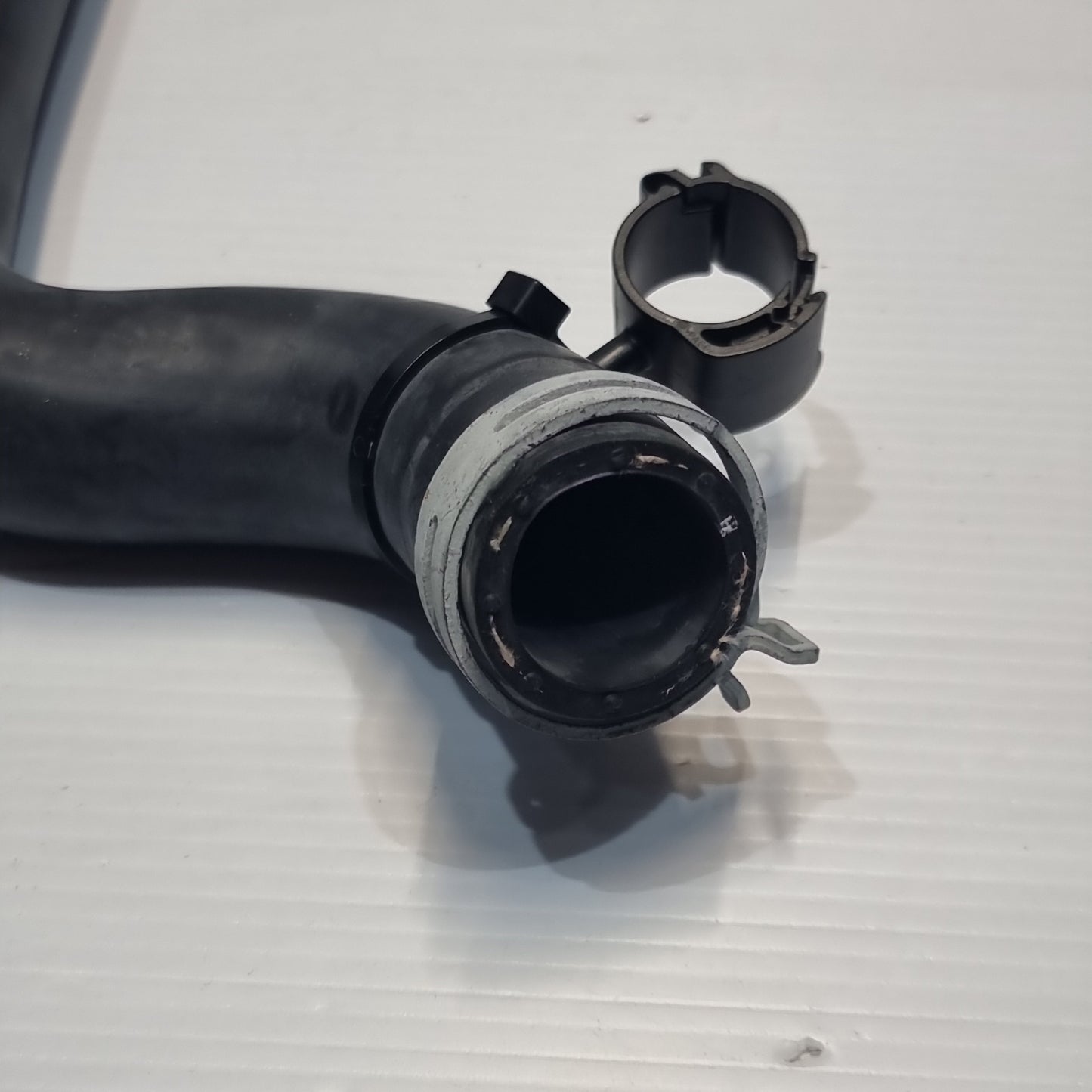Genuine Cooling Hose - Ford EcoSport 2013-2022 | 1832173