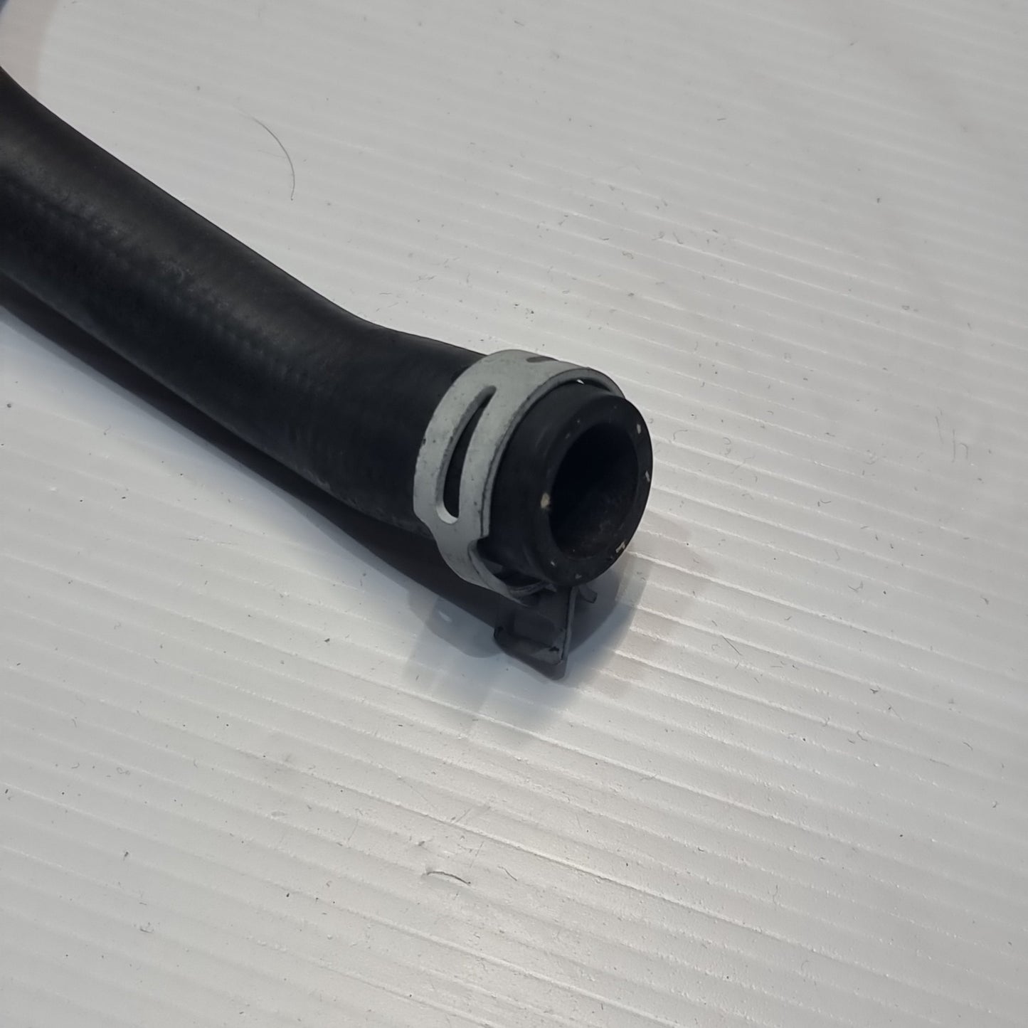 Genuine Water Hose - Ford EcoSport / Toyota Highlander | 2213189
