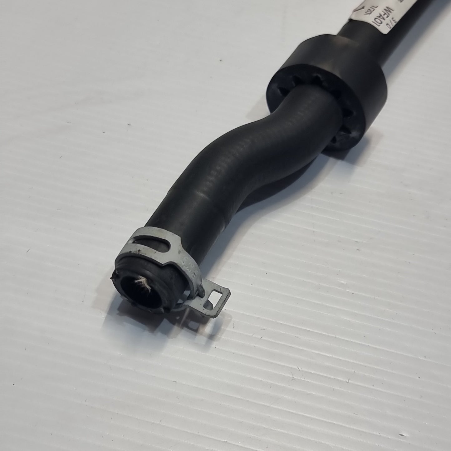 Genuine Water Hose - Ford EcoSport / Toyota Highlander | 2213189