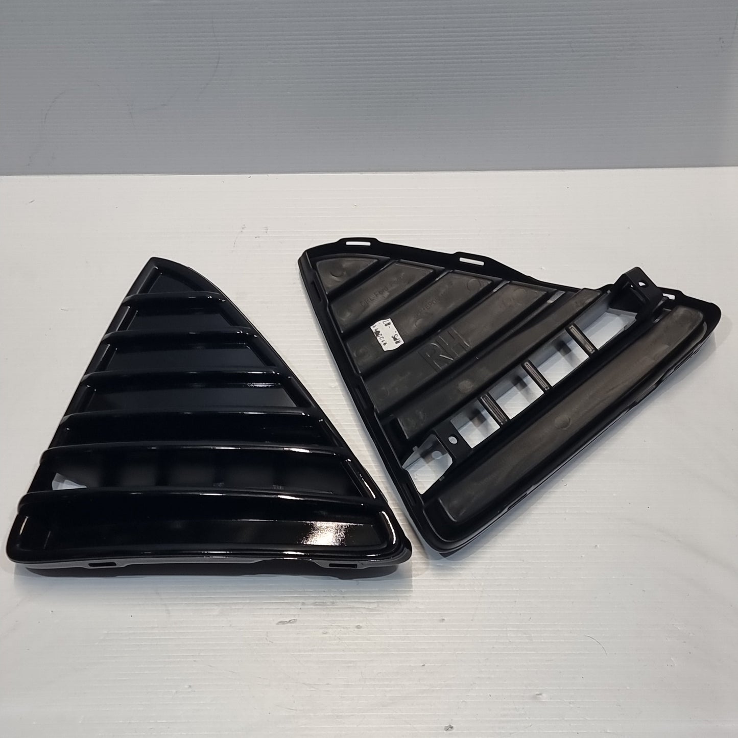 Nolden Daytime Running Lights Kit - Ford Focus 2011- | 1746357