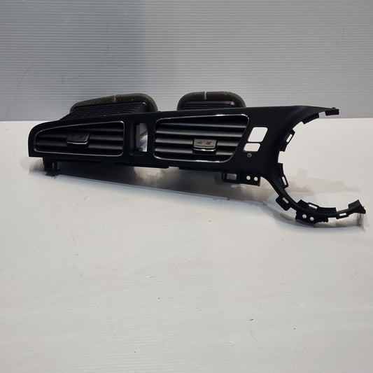 Genuine Speedometer Dashboard Trim - Kia Ceed 2012-2015 | 97410A2900WK