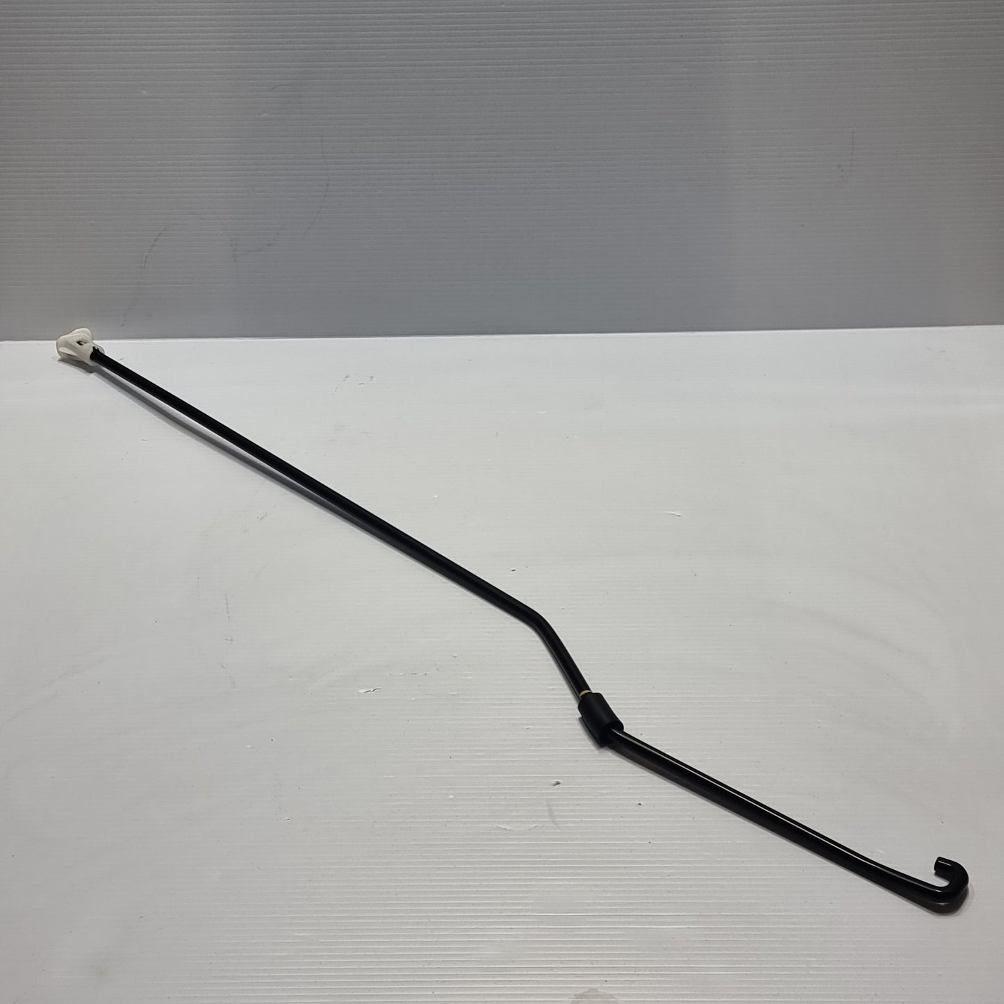 Genuine Hood Support Rod - Mitsubishi L200 | 5906A128