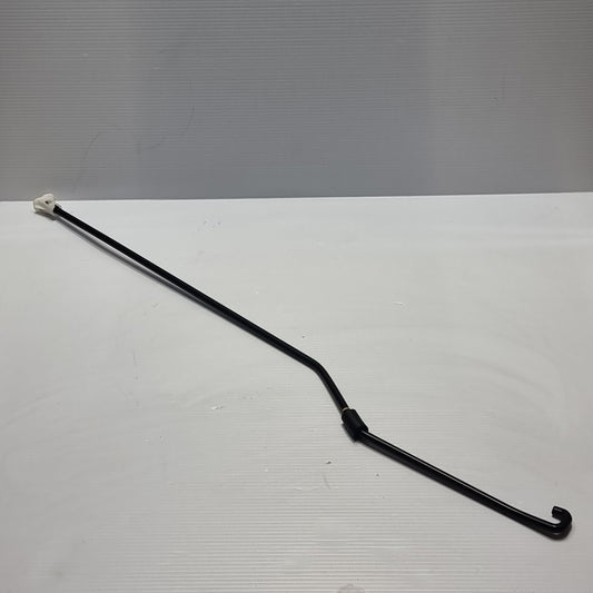 Genuine Hood Support Rod - Mitsubishi L200 | 5906A128