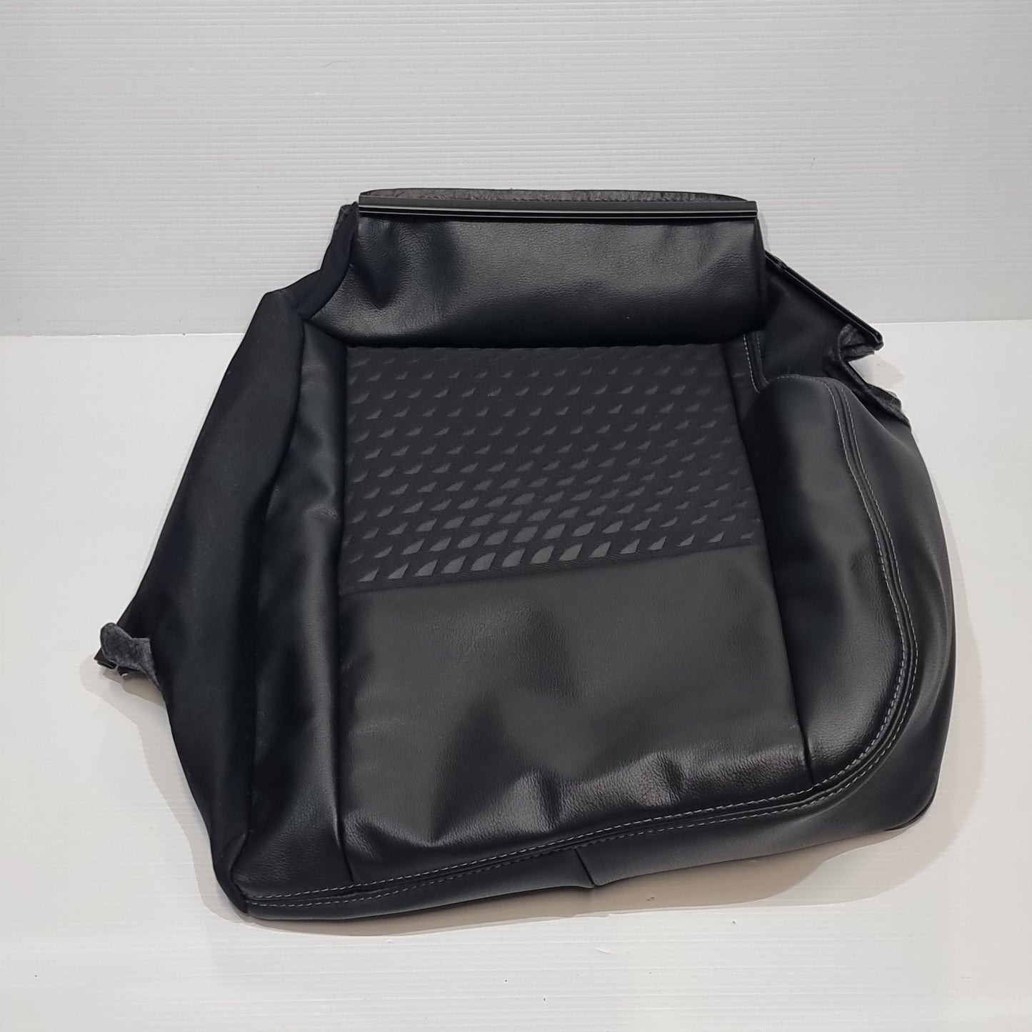 Genuine Seat Cushion Cover - Ford Transit / Tourneo 2018-2023 | 2221722