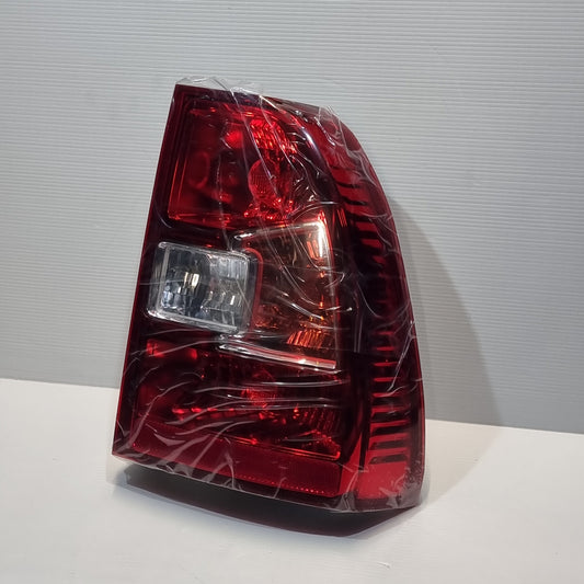 Genuine Rear Right Combination Lamp - Kia Sportage 2008-2010| 9240203000