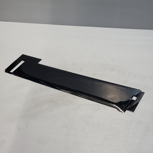 Genuine Self Adhesive Right Door Trim - Suzuki Swift 2014 | 83923-68L20-0CE