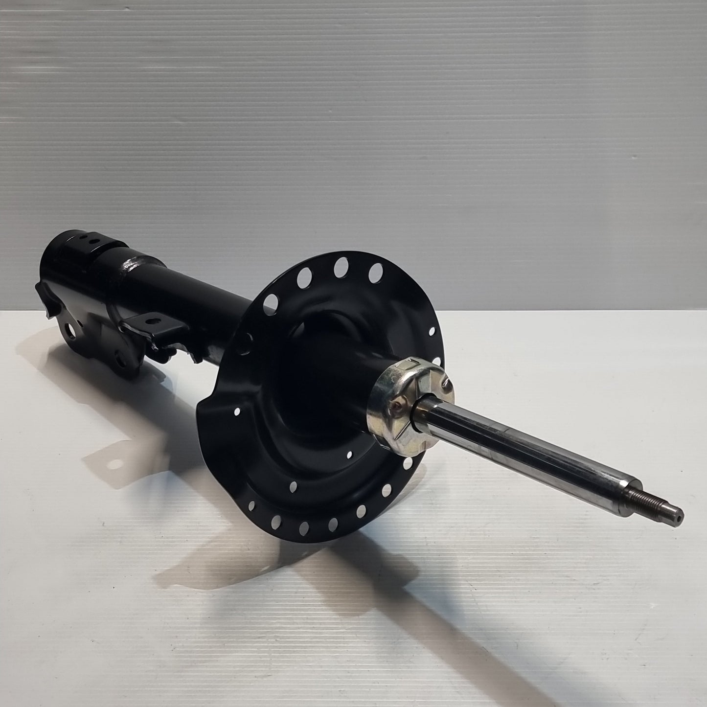 Genuine Front Right Suspension Strut - Mitsubishi Outlander | 4060A660