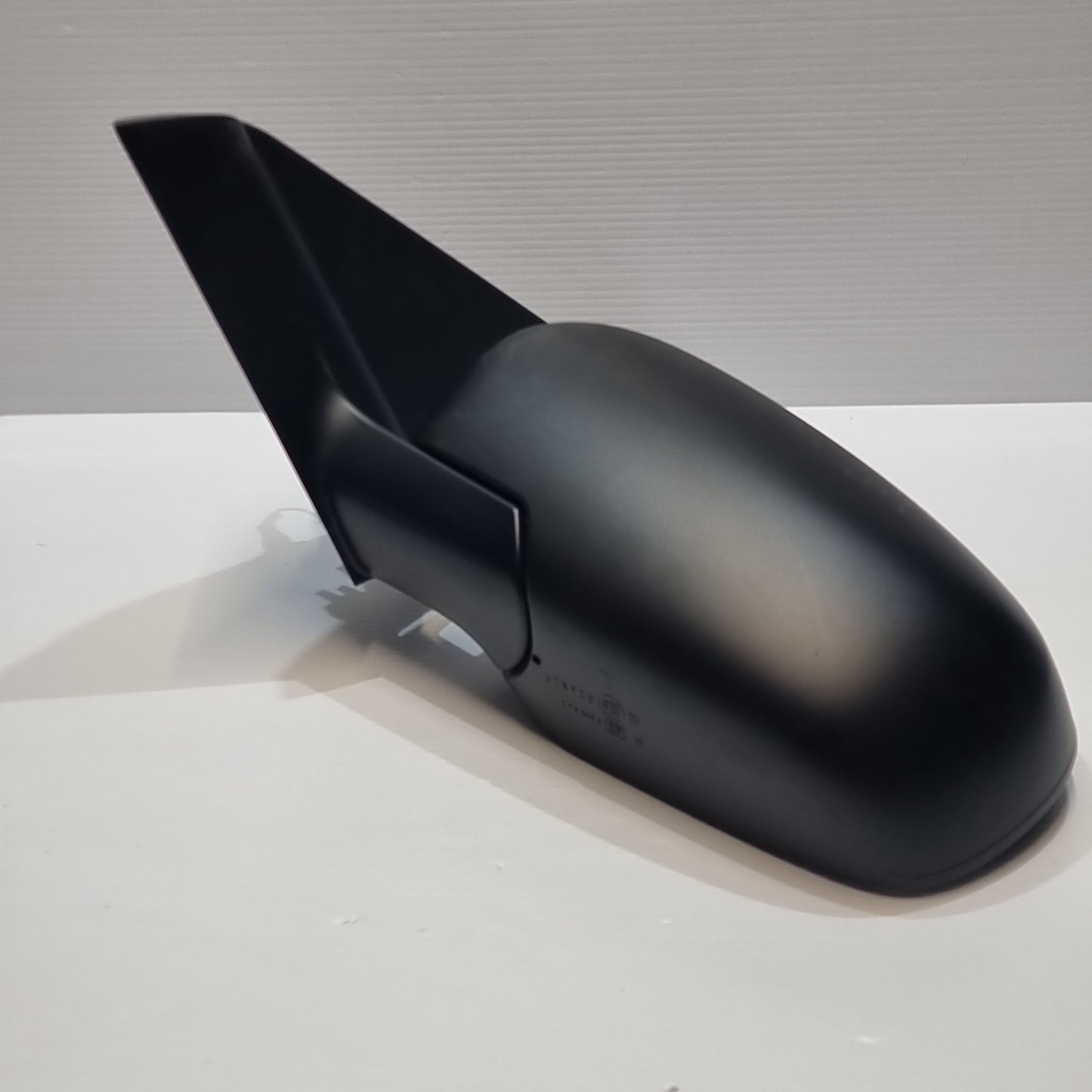 Genuine Rear Left View Mirror - Suzuki Swift 2010-2016 | 84702-54P91-000