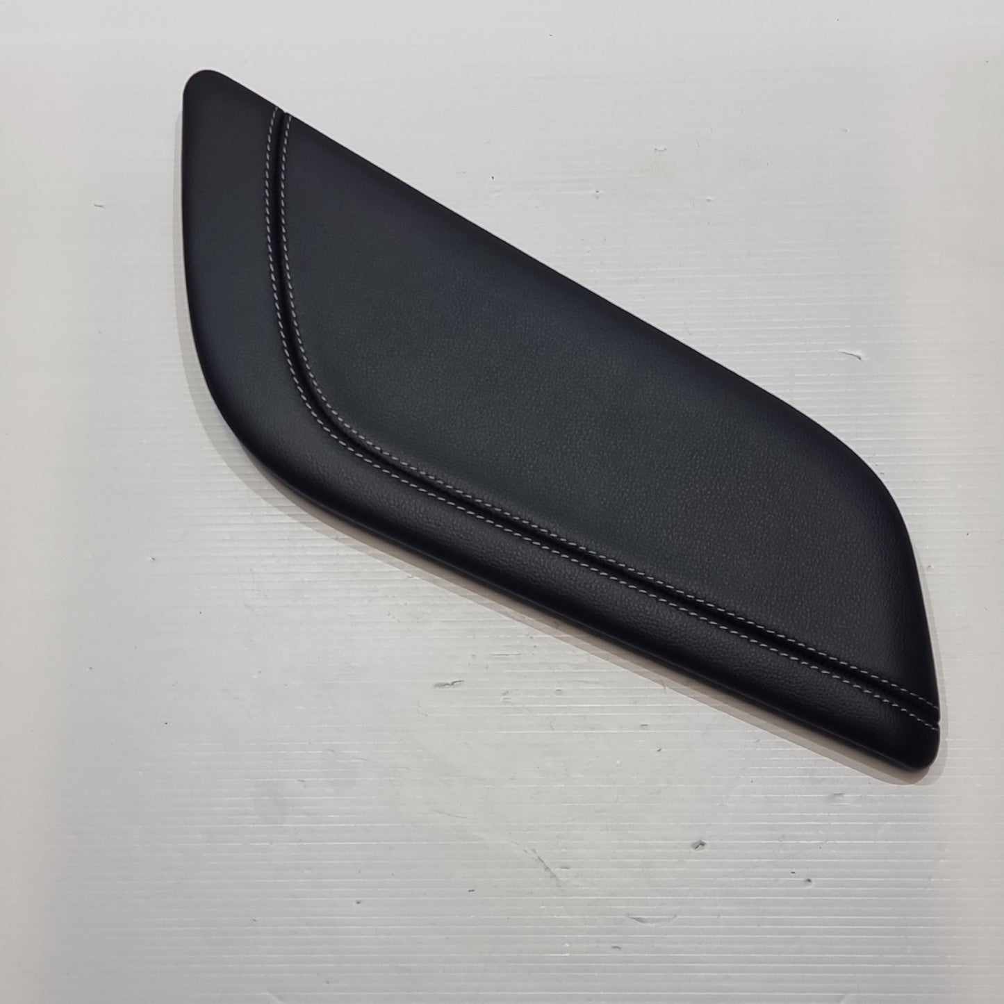 Genuine Console Panel Trim - Ford Mustang 2017-2023 | 2149627