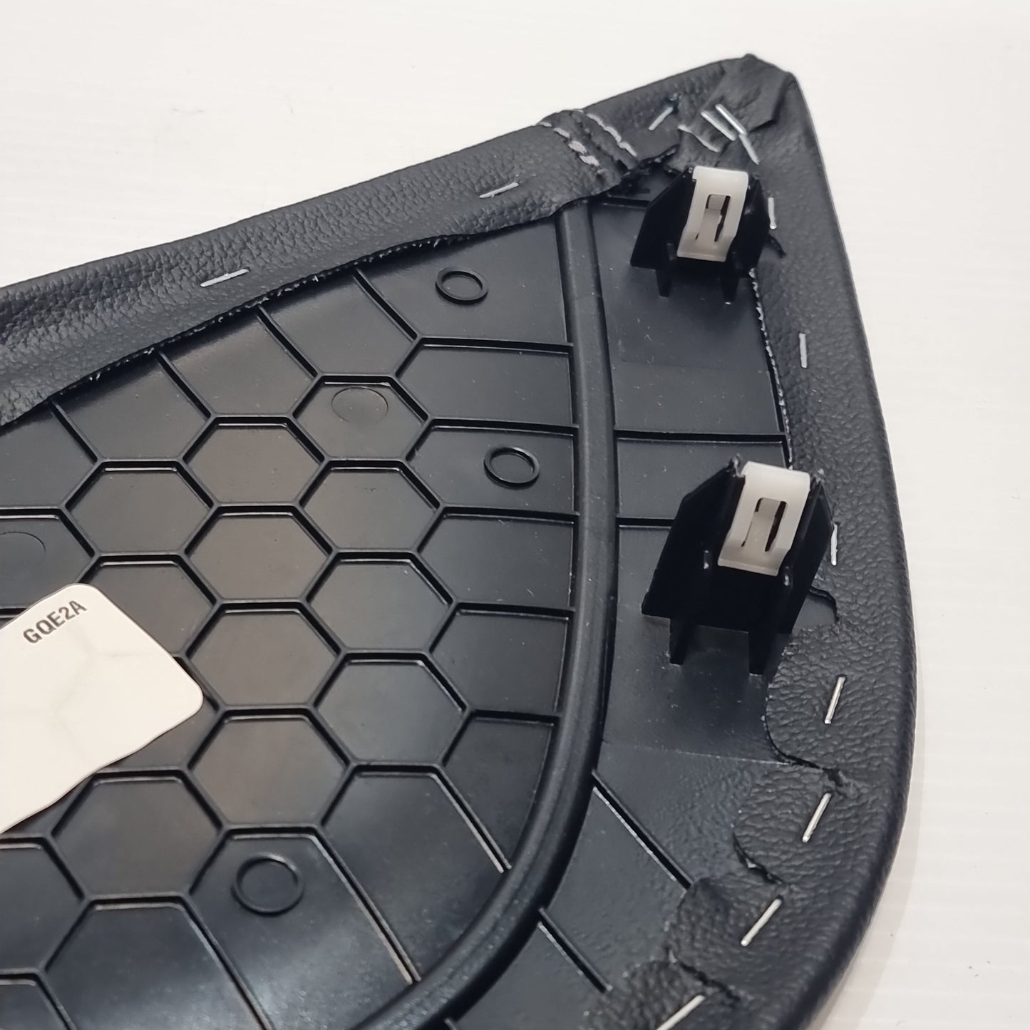 Genuine Console Panel Trim - Ford Mustang 2017-2023 | 2149627
