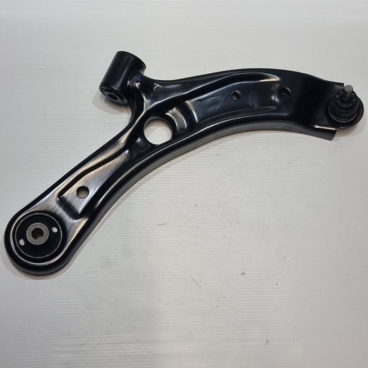 Genuine Front Suspension Arm - Suzuki Swift 2010-2017 | 45201-70L10-000