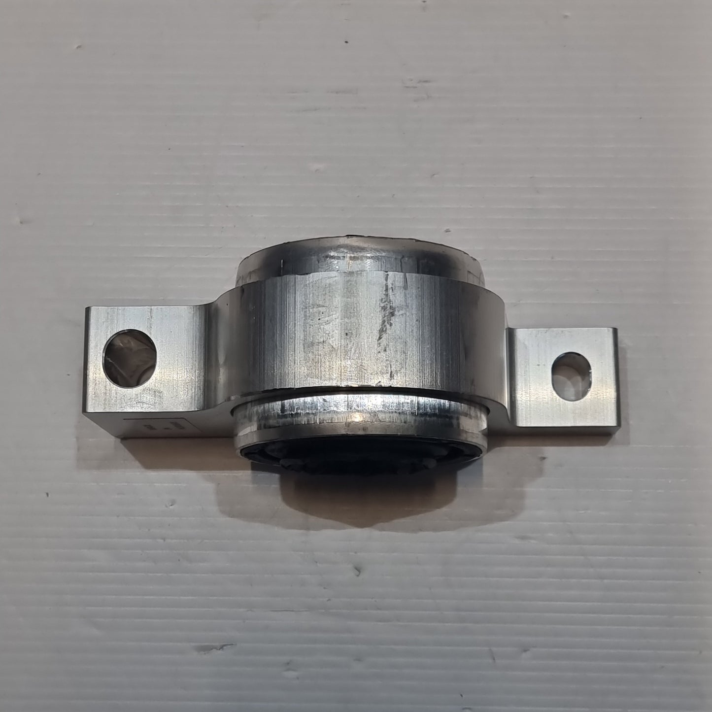 Genuine Control Arm Bushing - Various Volvo | 32246809
