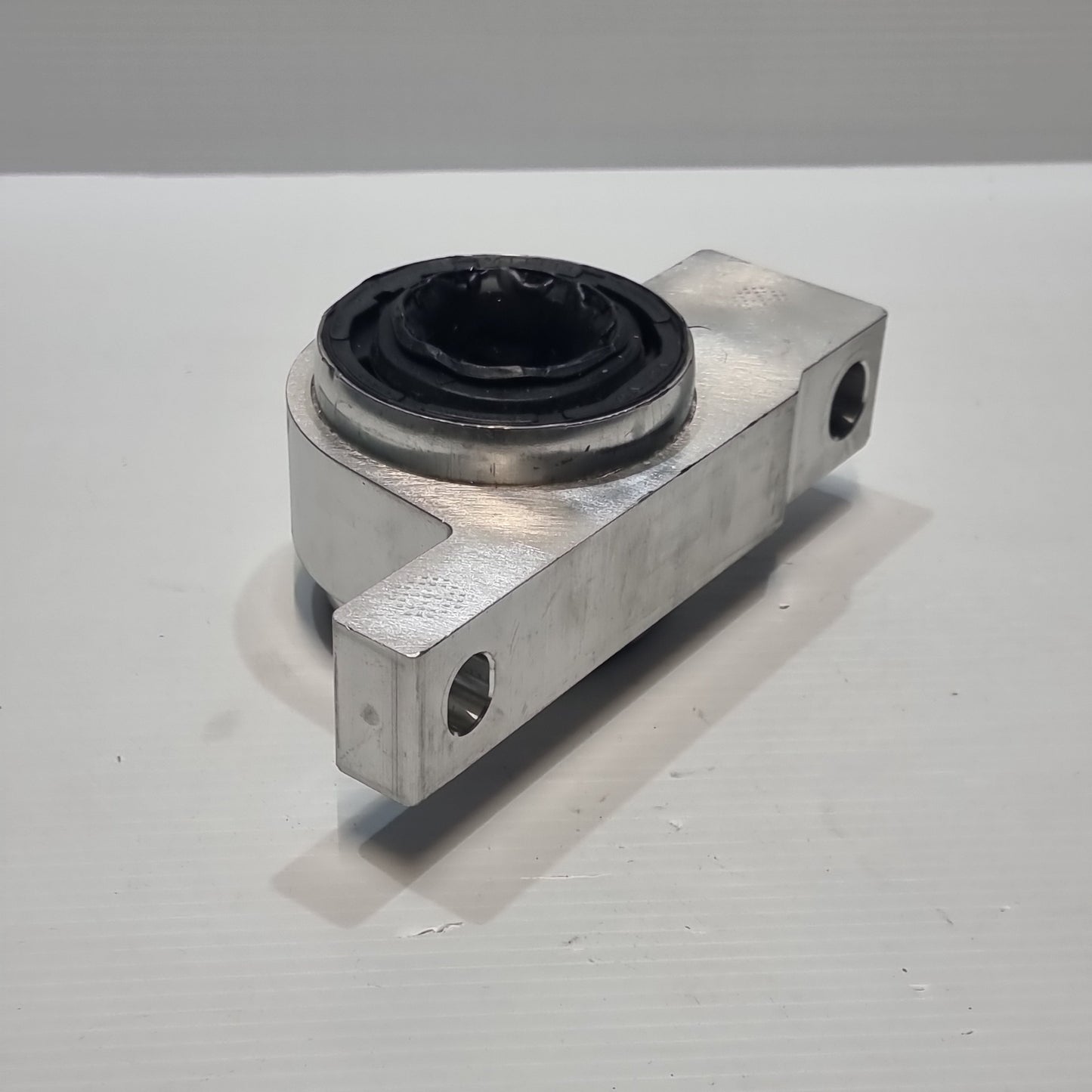 Genuine Control Arm Bushing - Various Volvo | 32246809