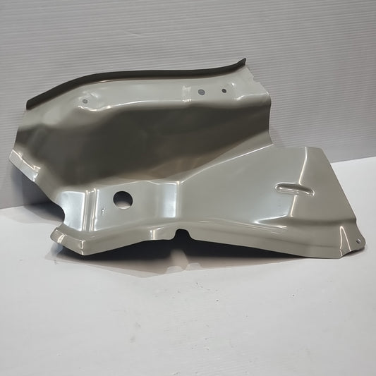 Genuine Suzuki Panel, Rr Lamp House A | 64531-84M00-000