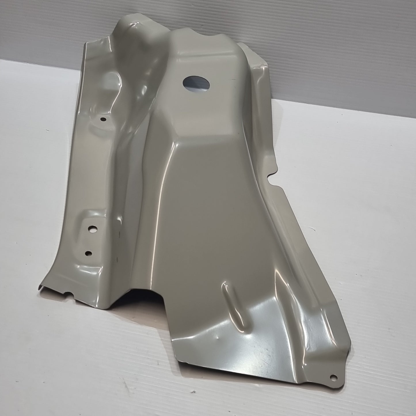 Genuine Suzuki Panel, Rr Lamp House A | 64531-84M00-000