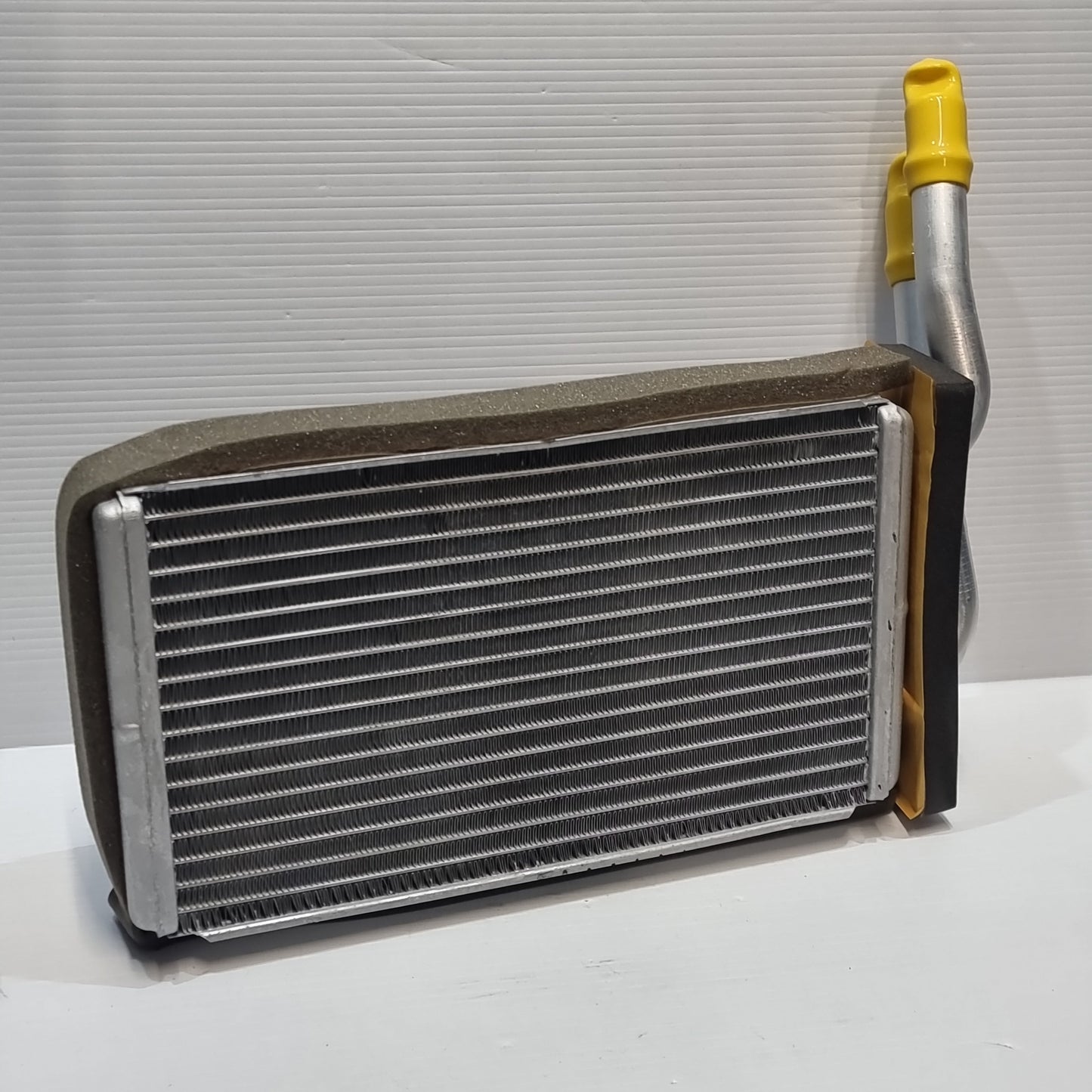 Genuine Air Conditioning Radiator - Ford Transit 2006-2014 | 1406321