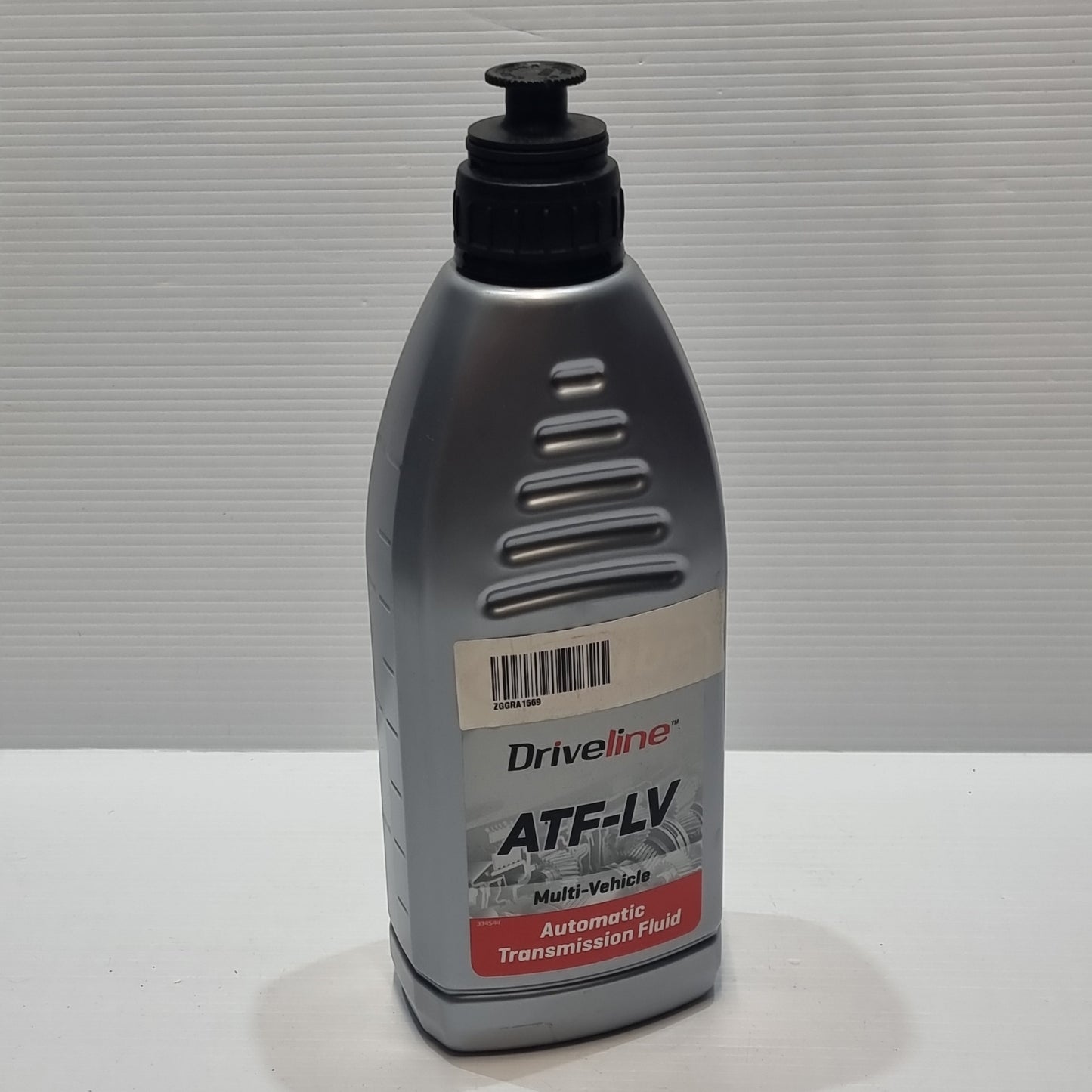 Granville - ATF Dexron VI - 1L | 1569