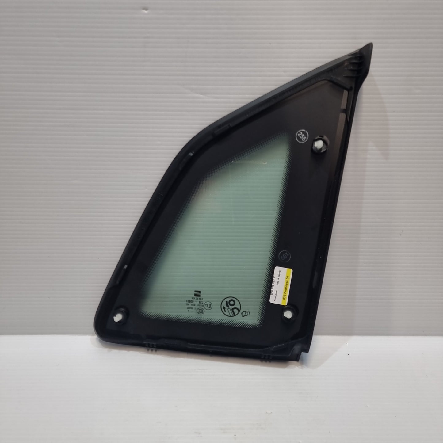 Genuine SEAT Side Windo | 6F0845297PNVB