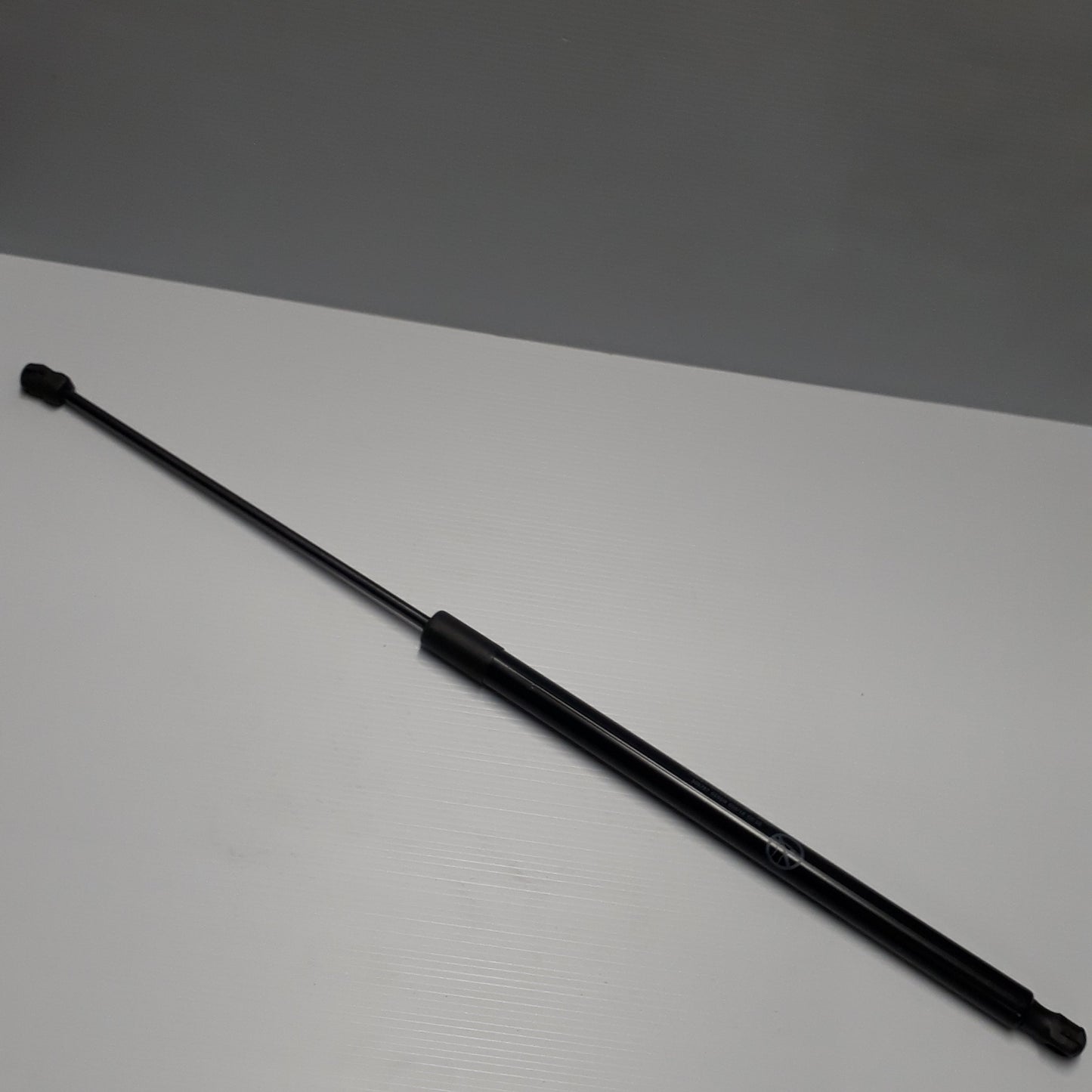 1x Genuine Gas Boot Strut - Ford Transit Custom | 1786750