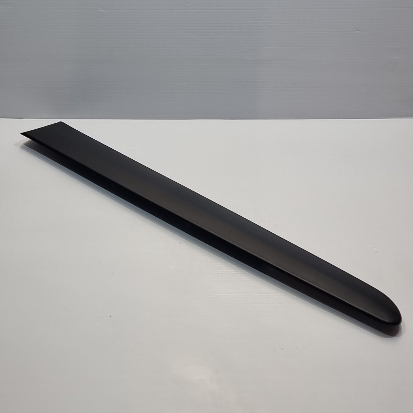 Genuine Right Rear Door Moulding - Kia Picanto 2004- | 8773207000